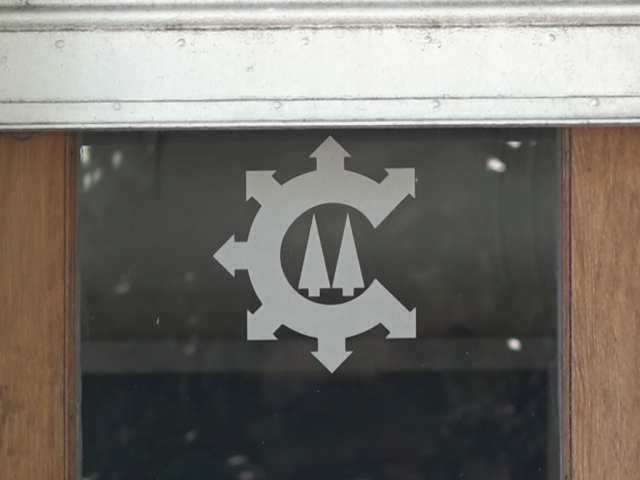 Cronolog�a del agua: aumentos, debates y d�ficit de la cooperativa